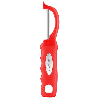 Swivel Vegetable Peeler