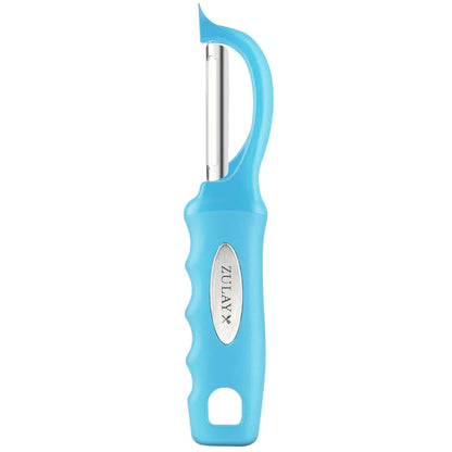 Swivel Vegetable Peeler