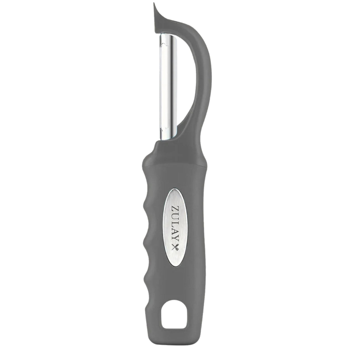 Swivel Vegetable Peeler
