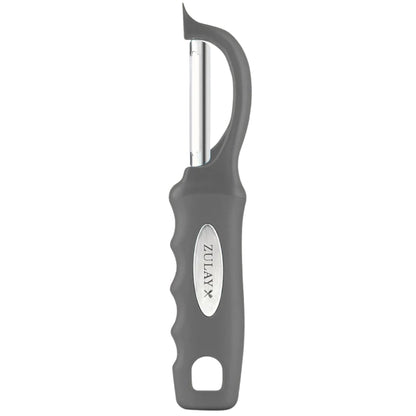 Swivel Vegetable Peeler