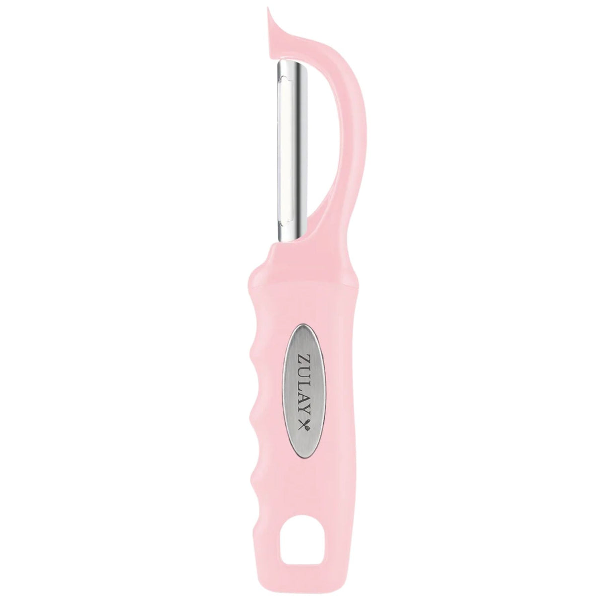 Swivel Vegetable Peeler
