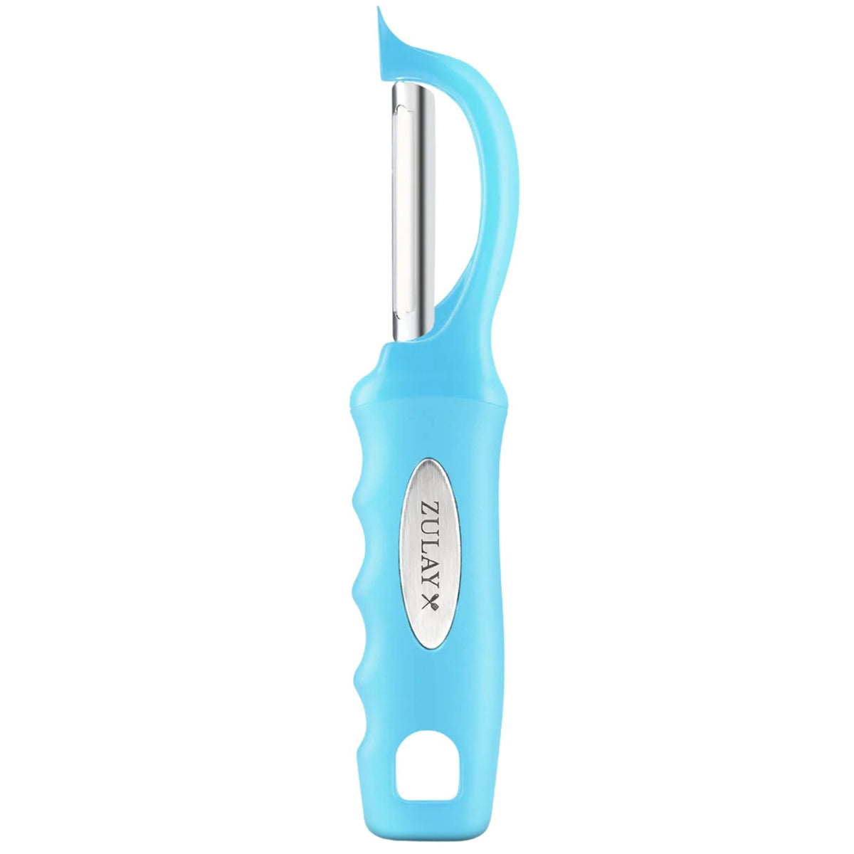 Swivel Vegetable Peeler