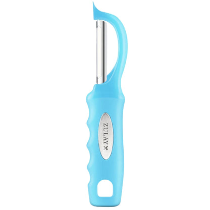 Swivel Vegetable Peeler