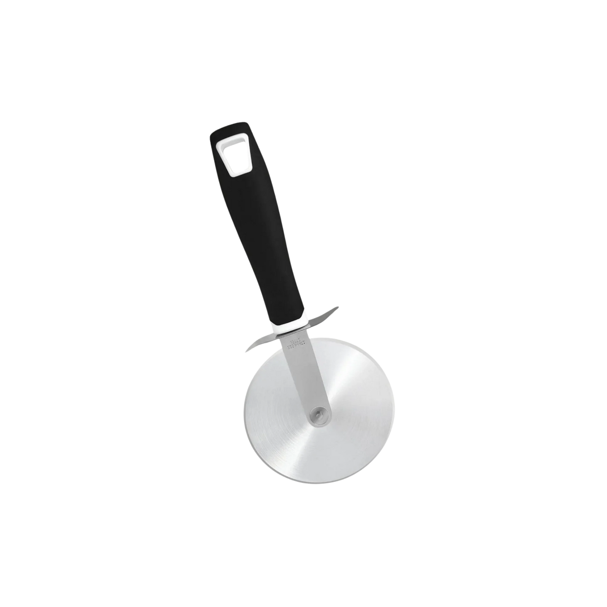 Stainless Steel Pizza Slicer