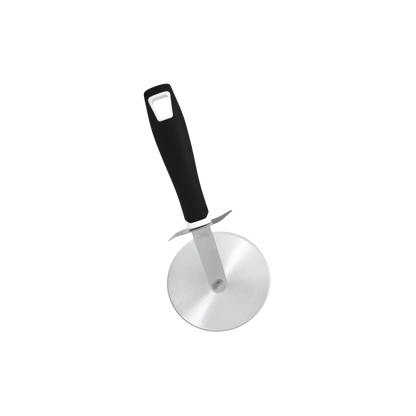 Stainless Steel Pizza Slicer