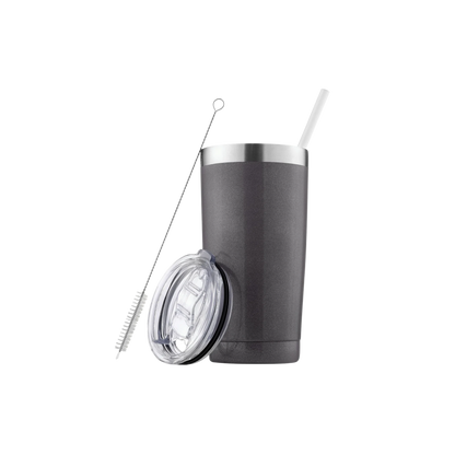 Stainless Steel Tumbler
