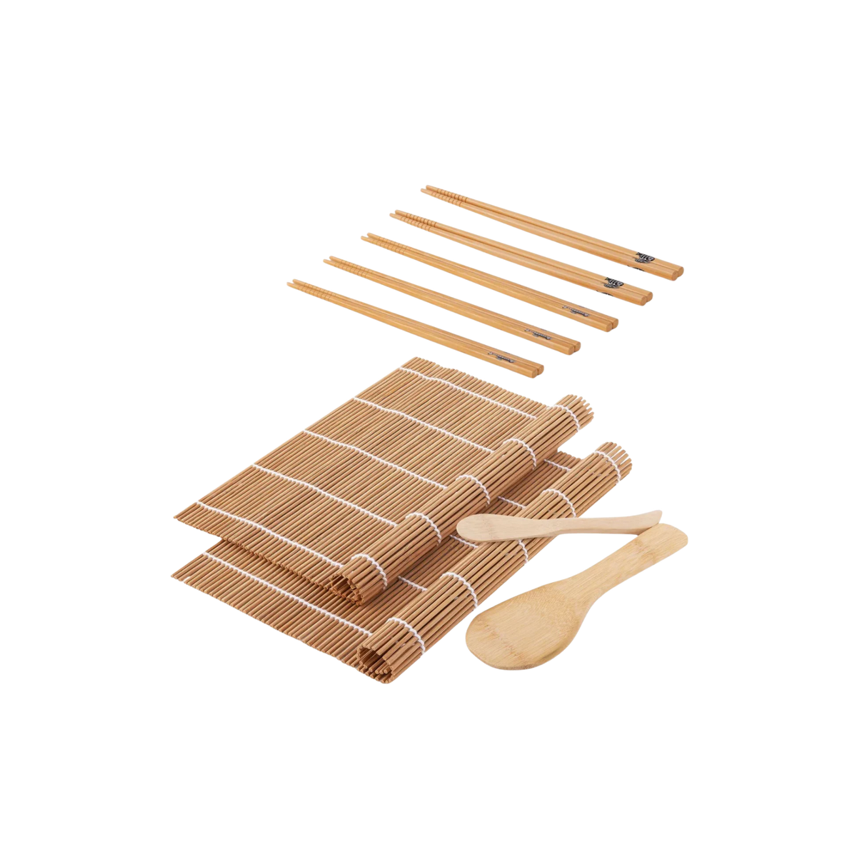 Sushi Making Kit