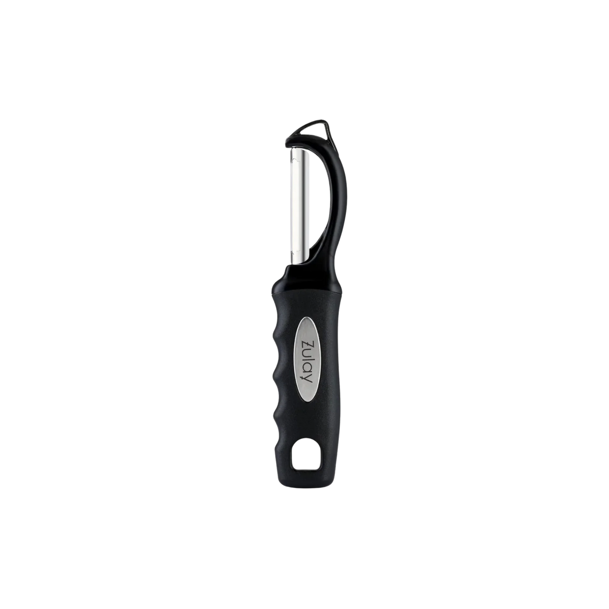 Swivel Vegetable Peeler