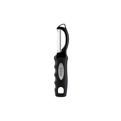 Swivel Vegetable Peeler