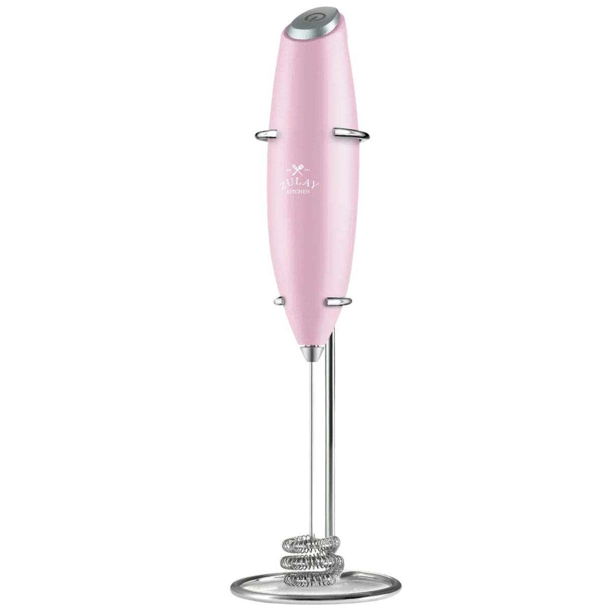 Tornado Triple Whisk Milk Frother