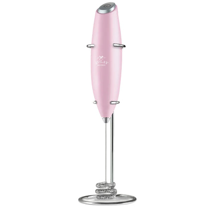 Tornado Triple Whisk Milk Frother