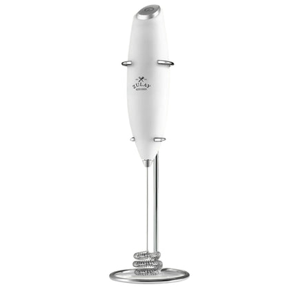 Tornado Triple Whisk Milk Frother