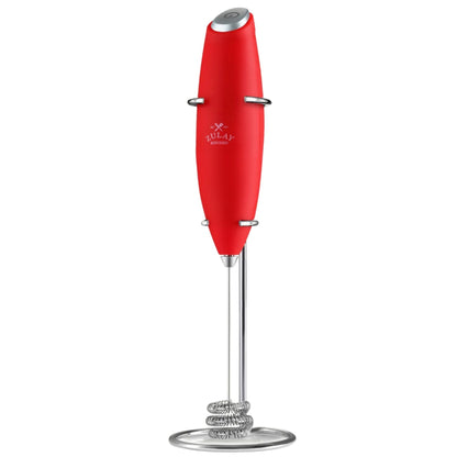 Tornado Triple Whisk Milk Frother