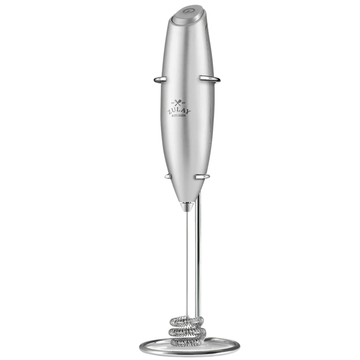 Tornado Triple Whisk Milk Frother