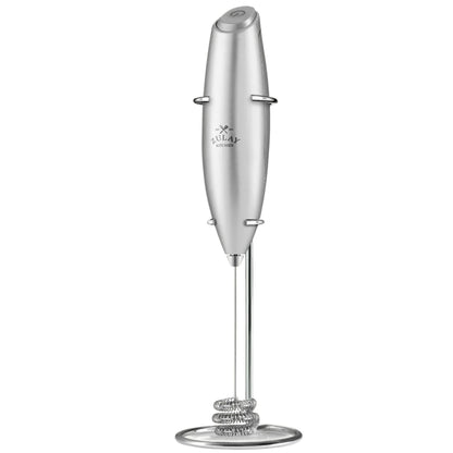 Tornado Triple Whisk Milk Frother