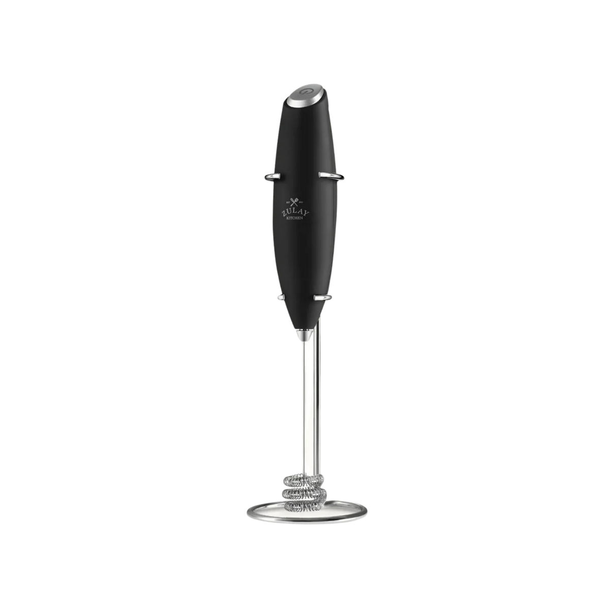 Tornado Triple Whisk Milk Frother