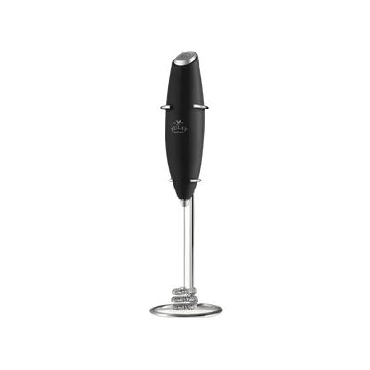 Tornado Triple Whisk Milk Frother