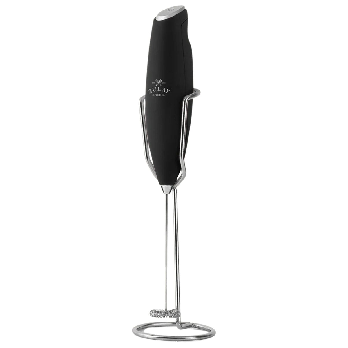 Ultra High Speed Milk Frother