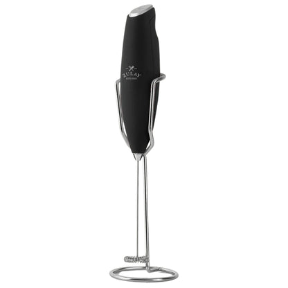 Ultra High Speed Milk Frother