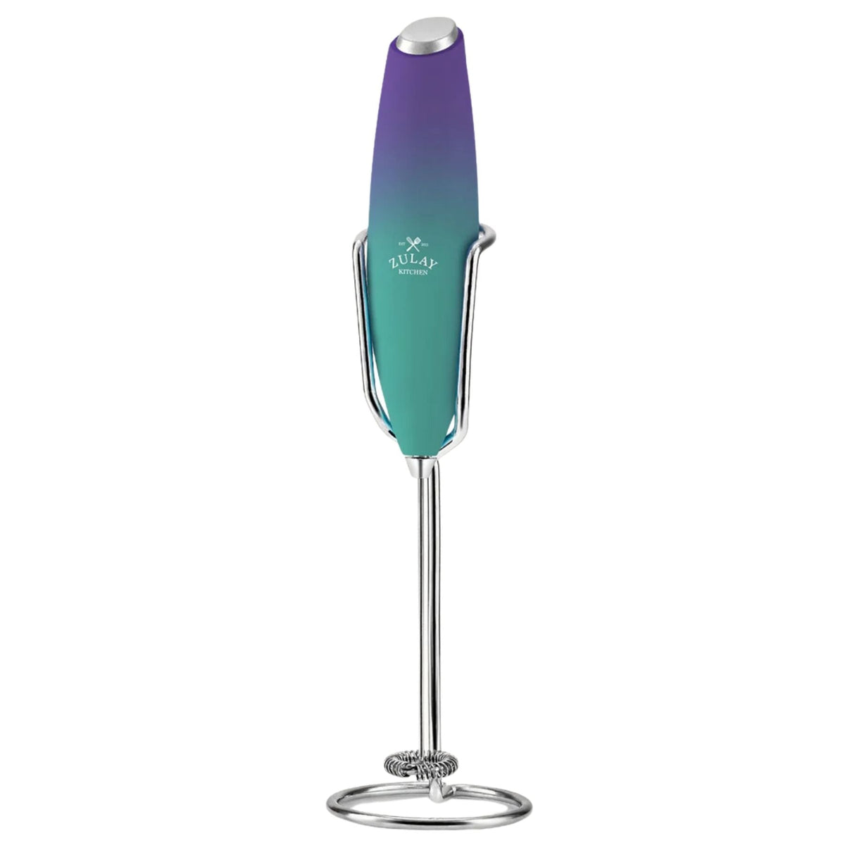 Ultra High Speed Milk Frother