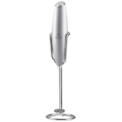Ultra High Speed Milk Frother