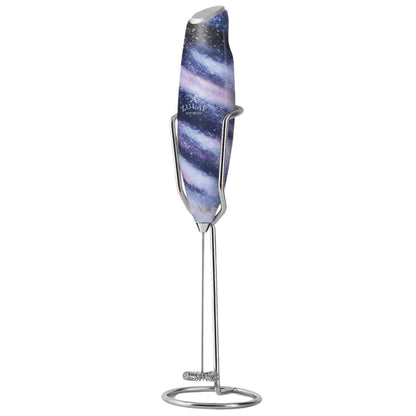 Ultra High Speed Milk Frother