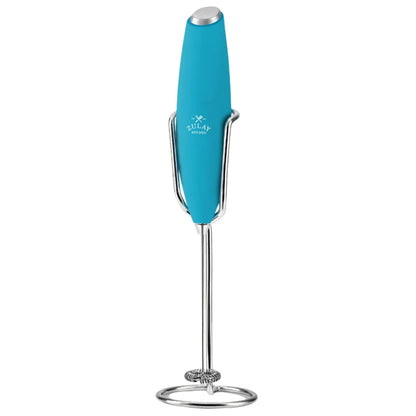 Ultra High Speed Milk Frother