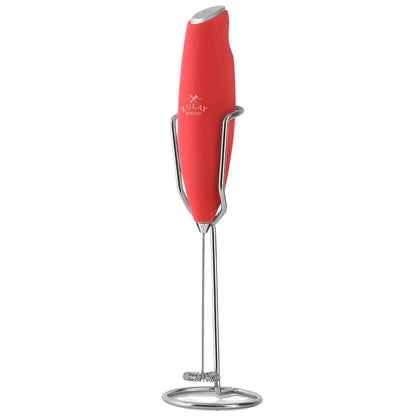 Ultra High Speed Milk Frother