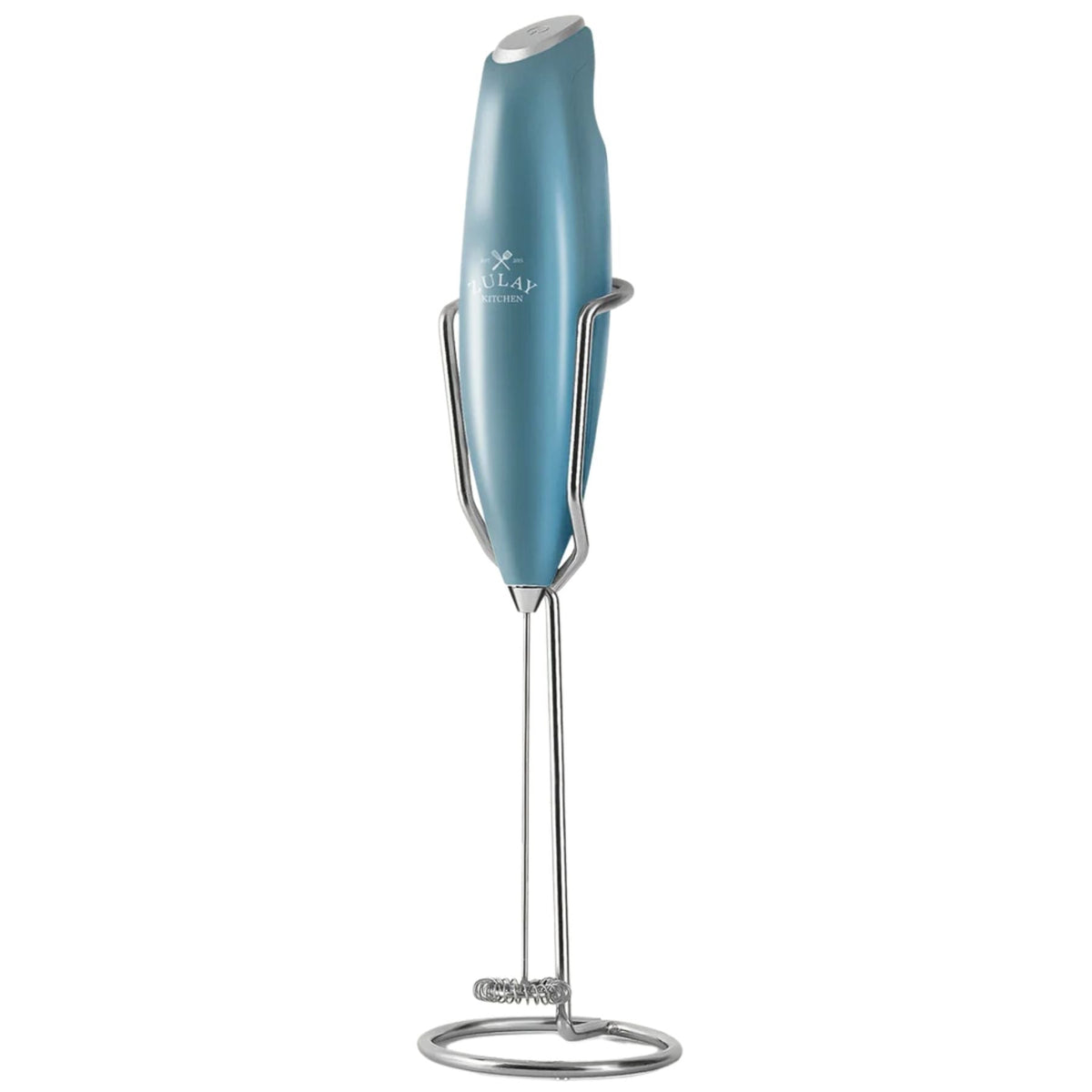 Ultra High Speed Milk Frother