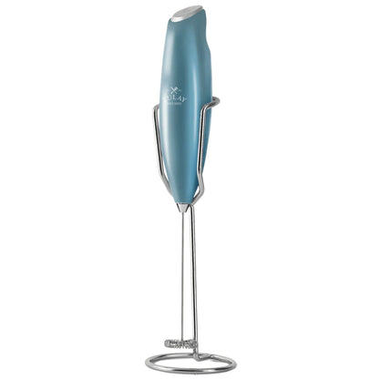 Ultra High Speed Milk Frother