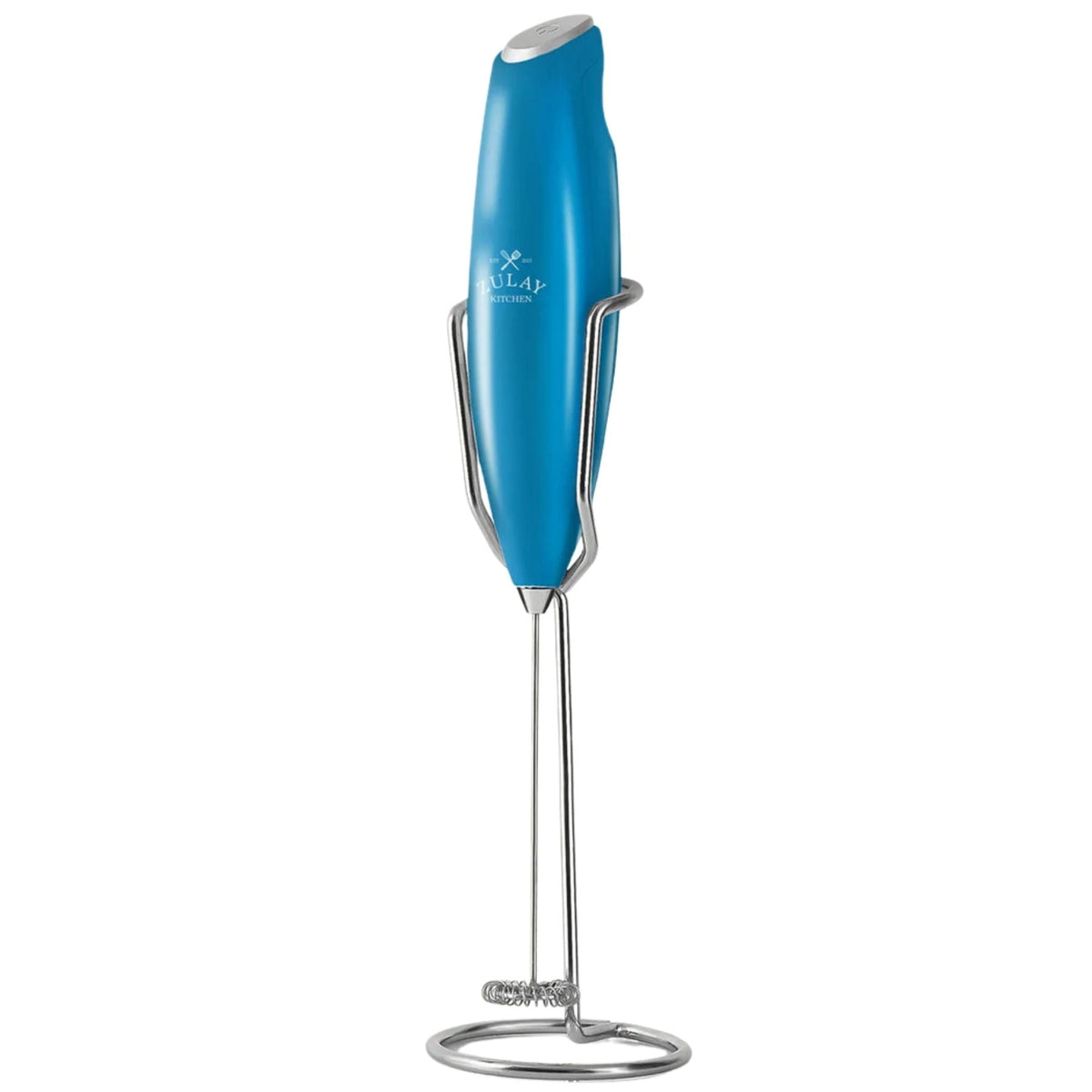 Ultra High Speed Milk Frother