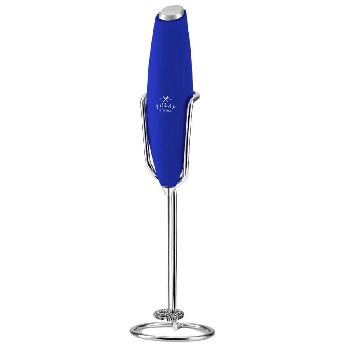 Ultra High Speed Milk Frother