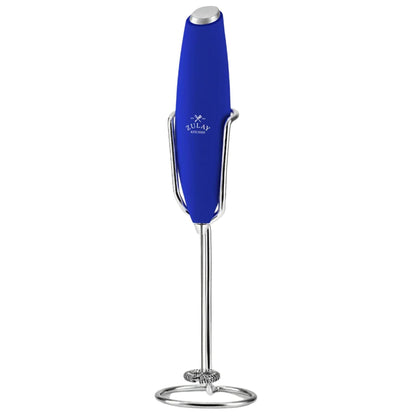 Ultra High Speed Milk Frother