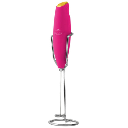 Ultra High Speed Milk Frother