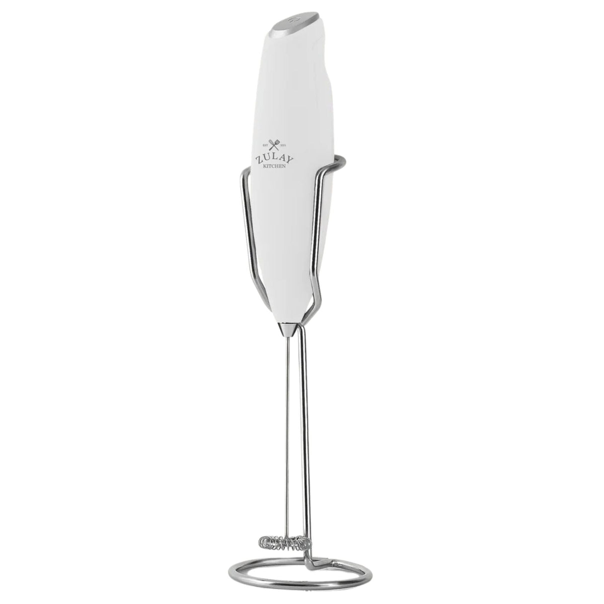 Ultra High Speed Milk Frother