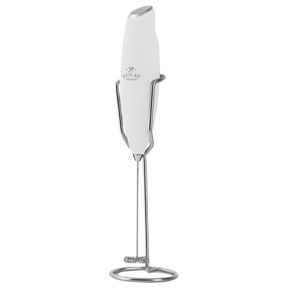 Ultra High Speed Milk Frother