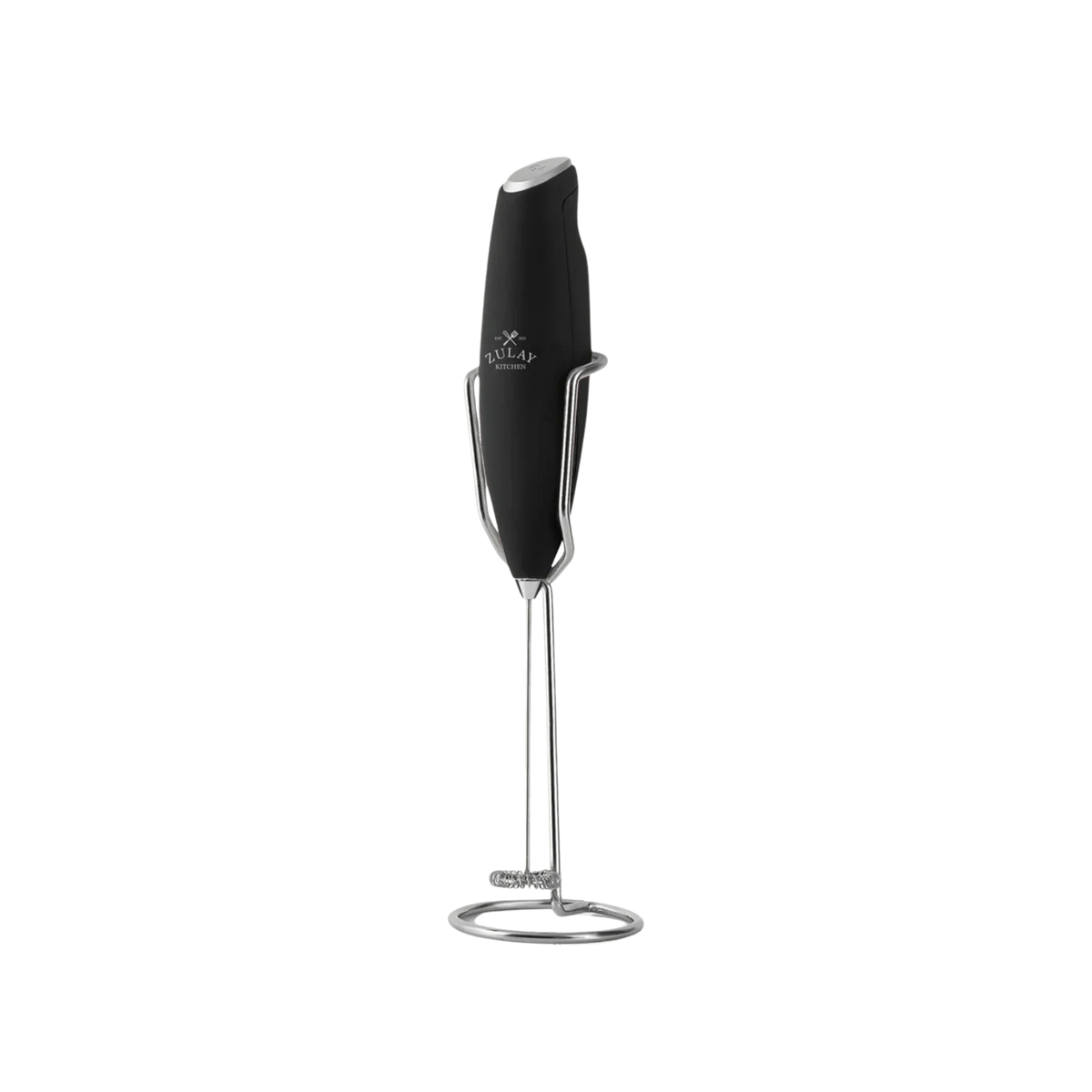 Ultra High Speed Milk Frother
