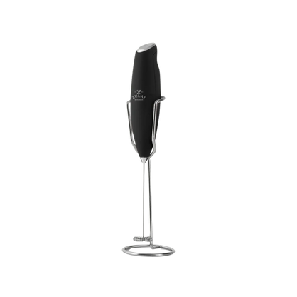 Ultra High Speed Milk Frother
