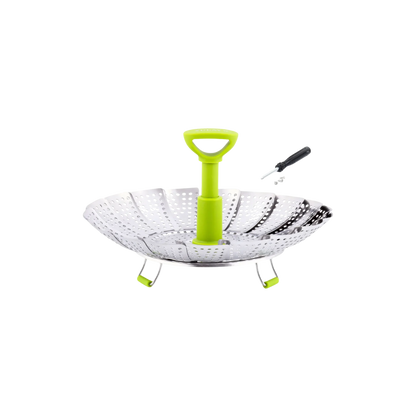 Vegetable Steamer Basket