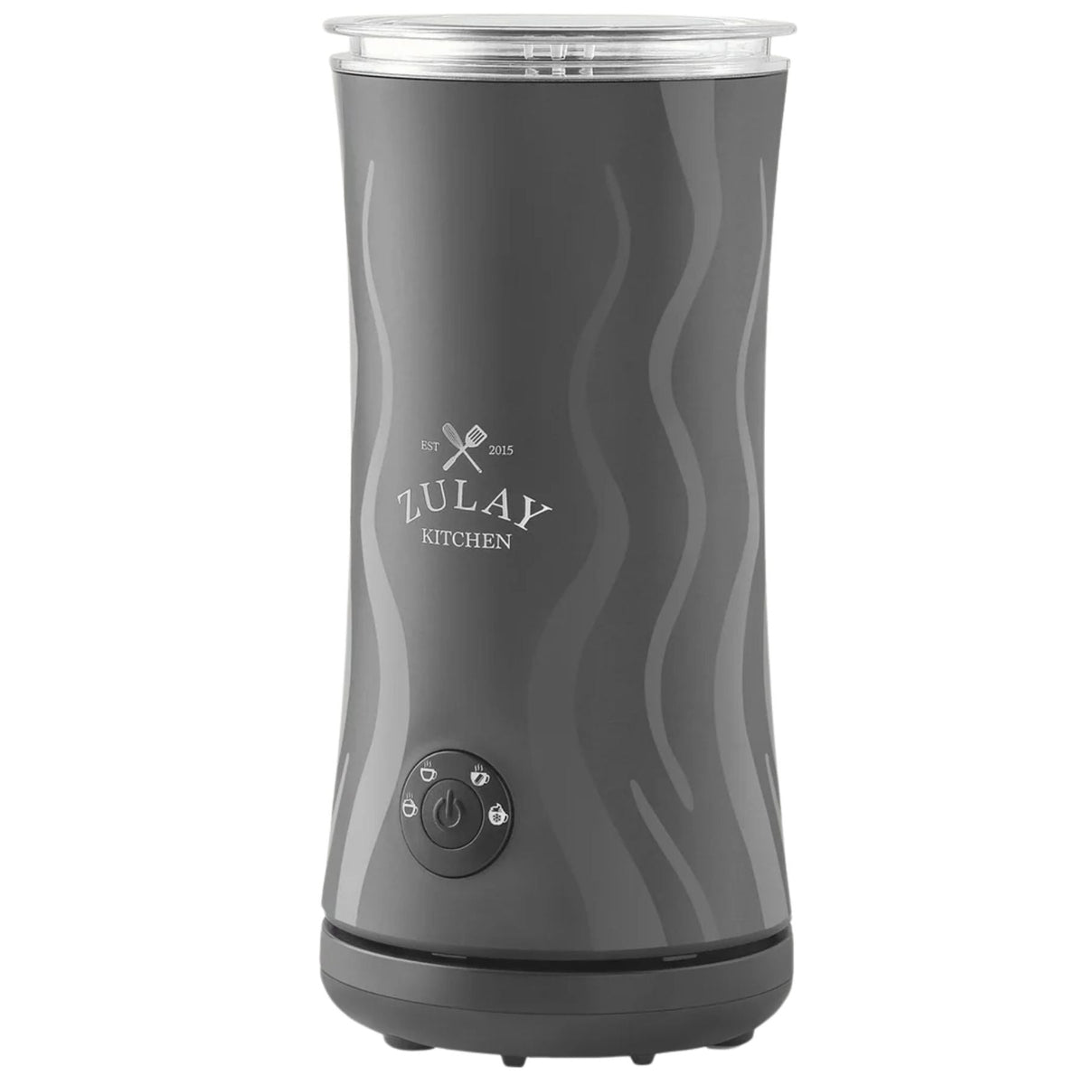 Ventus Automatic Milk Frother
