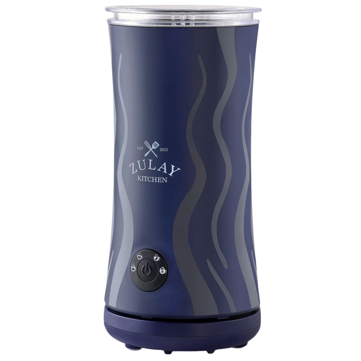 Ventus Automatic Milk Frother
