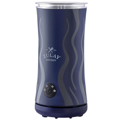 Ventus Automatic Milk Frother