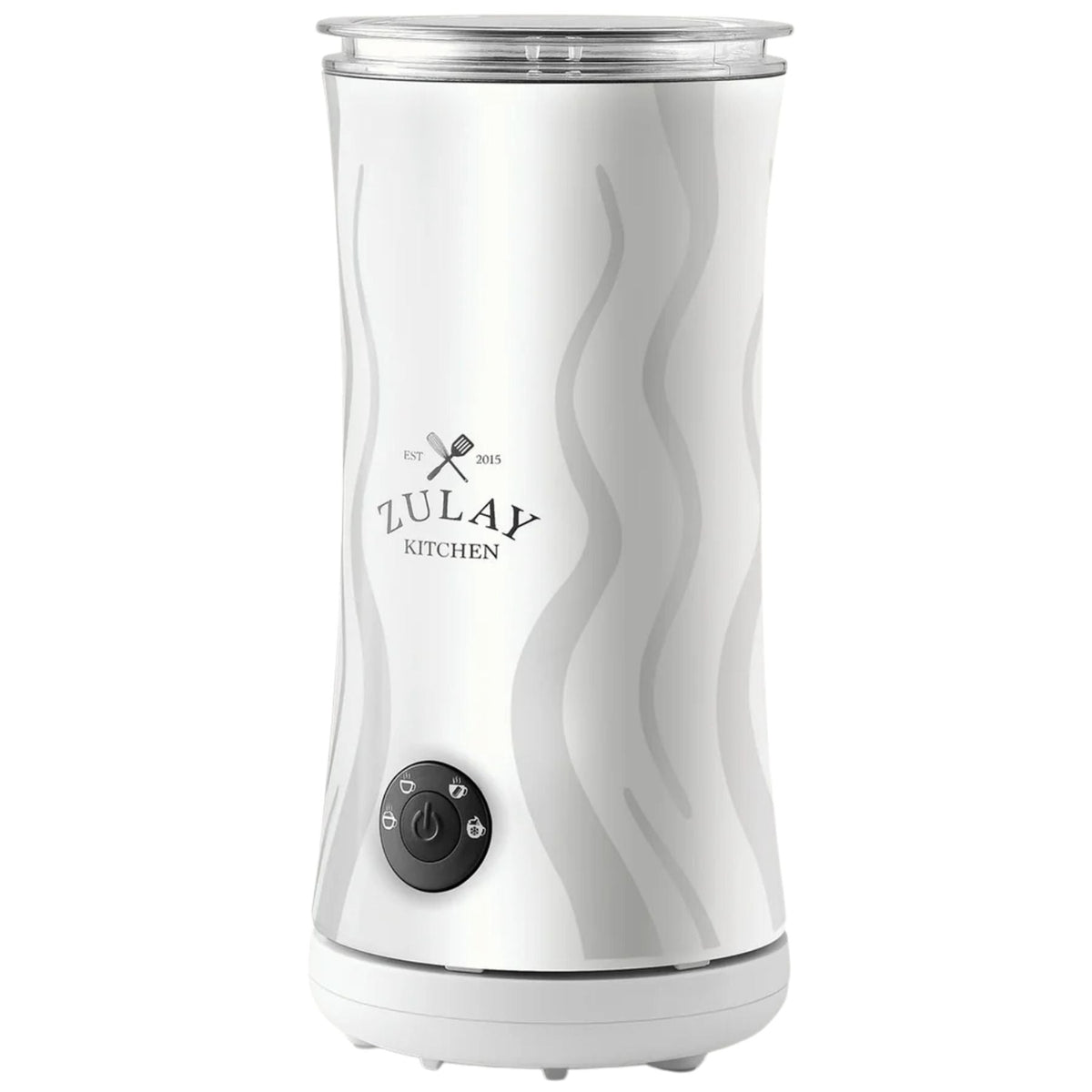Ventus Automatic Milk Frother