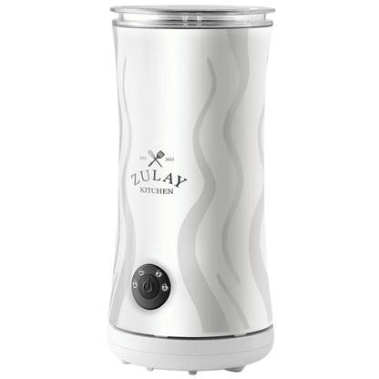 Ventus Automatic Milk Frother