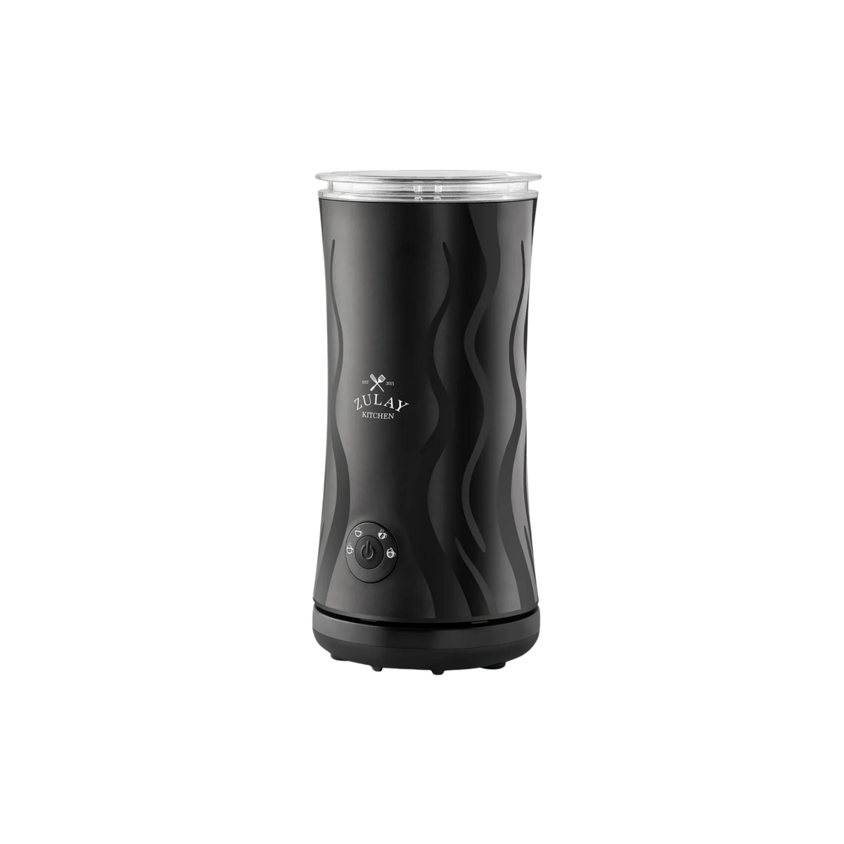 Ventus Automatic Milk Frother