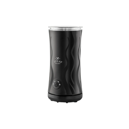 Ventus Automatic Milk Frother