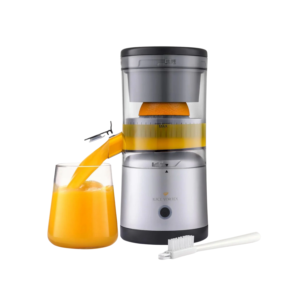 Vortex Citrus Juicer