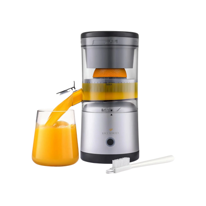 Vortex Citrus Juicer
