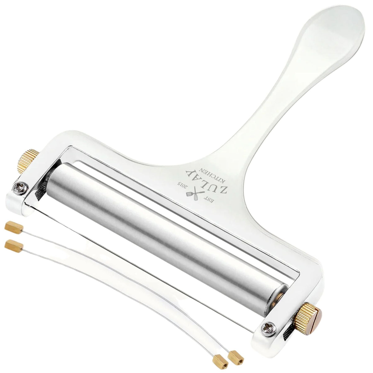Wire Cheese Slicer