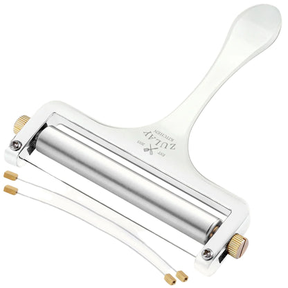 Wire Cheese Slicer
